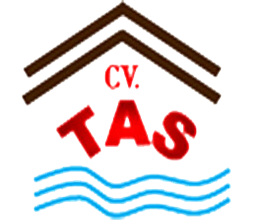 sikadal Logo